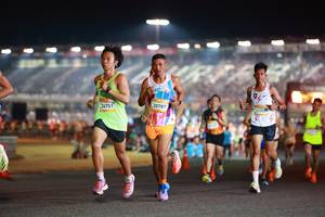 BIB: 
                            <button type="button" onclick="openModal(24110819)" class="btn btn-primary btn-sm float-right btn-popup" data-toggle="modal" data-target=".modal-high-quality">
                        <i class="fas fa-shopping-cart"></i> Add to Cart
                    </button>
                                            <button type="button" onclick="isThisMe(24110819, true)" class="btn btn-success btn-sm float-right btn-popup btn-isme hidden" data-toggle="tooltip" data-placement="bottom" title="นี่คือรูปของคุณใช่ไหม คลิกที่นี่เพื่อเอาเข้าอัลบั้ม">
                        <i class="fas fa-plus"></i> Add to album
                    </button>
                    <button type="button" onclick="isThisMe(24110819, false)" class="btn btn-warning btn-sm float-right btn-popup btn-isnotme hidden">
                        <i class="fas fa-ban"></i> Remove from album
                    </button>